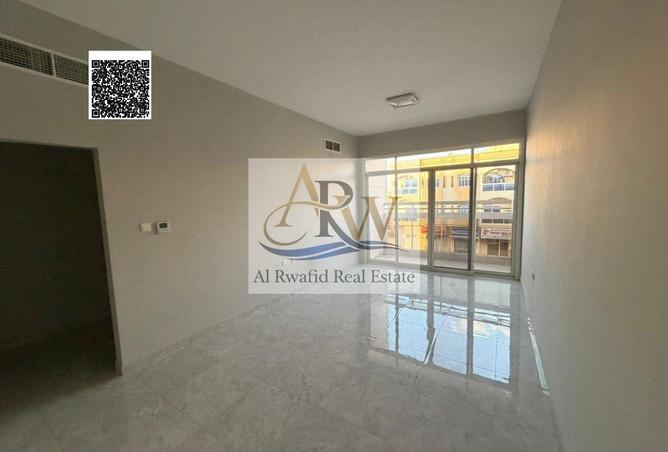 70292140 - Property Main Image