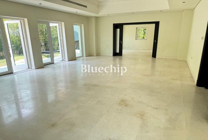 67819197 - الصورة الرئيسية للعقار