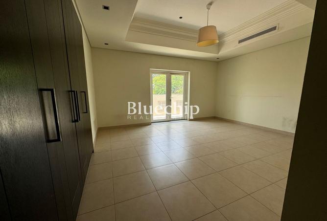 67819197 - صورة العقار 2