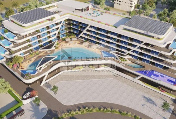 68672940 - الصورة الرئيسية للعقار