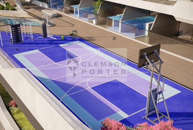 68672940 - صورة العقار 2