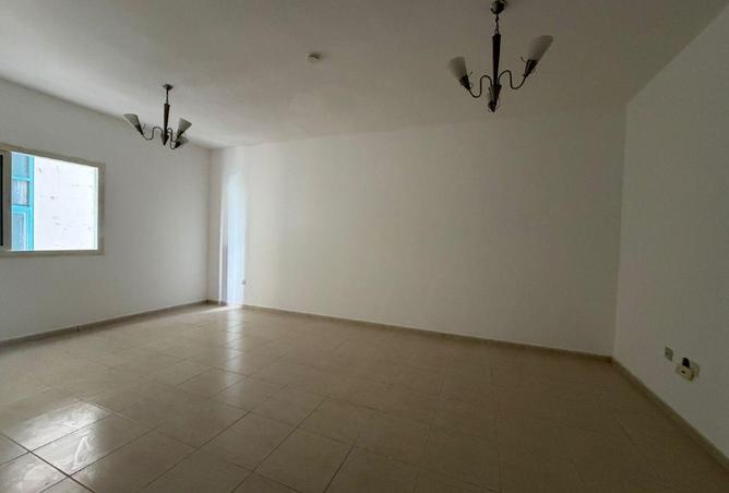 16208427 - Property Image 2