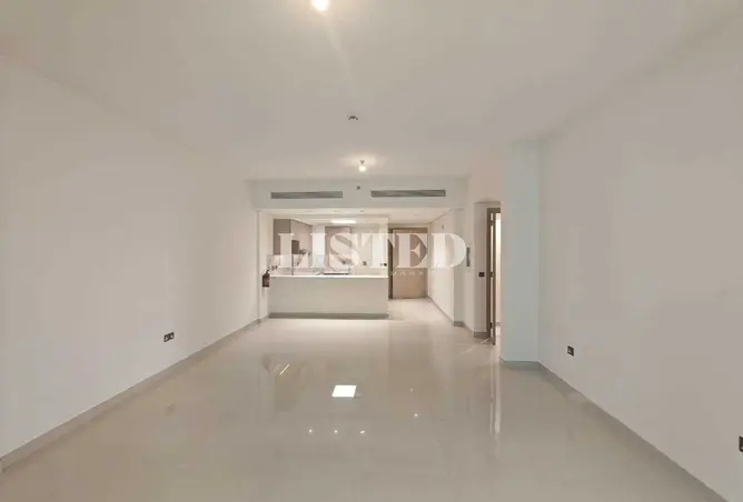 145964290 - Property Image 2