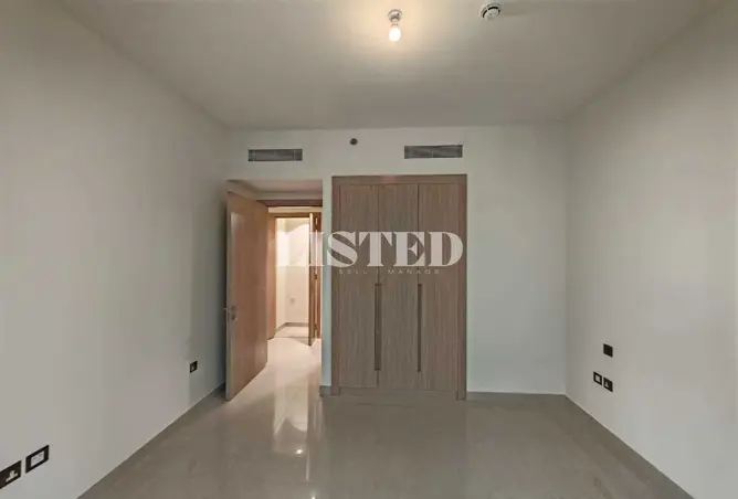 145964290 - Property Image 3