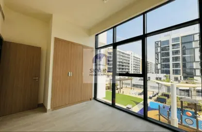 Apartment - 3 Bedrooms - 3 Bathrooms for rent in Azizi Riviera 19 - Azizi Riviera - Meydan One - Meydan - Dubai Apartment - 3 Bedrooms - 3 Bathrooms for rent in Azizi Riviera 19 - Azizi Riviera - Meydan One - Meydan - Dubai