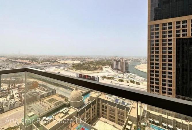 73120552 - صورة العقار 3