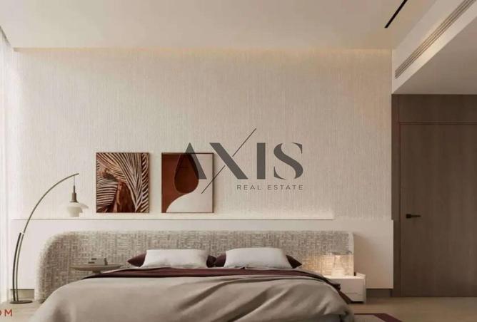 16252228 - Property Main Image