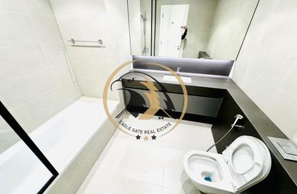 Villa - 4 - 5 for rent in Sendian - Masaar - Tilal City - Sharjah