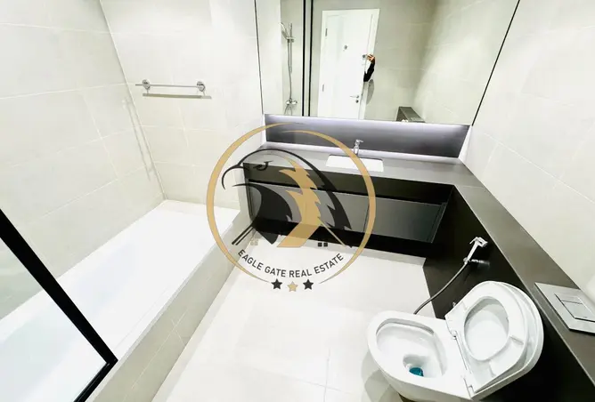 151932122 - Property Image 3