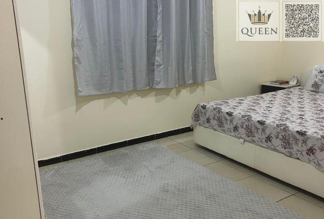144600487 - Property Image 3
