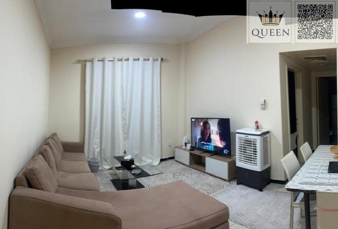 144600487 - Property Main Image
