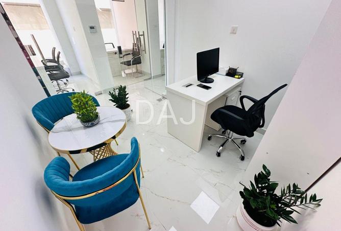 128821029 - Property Image 3