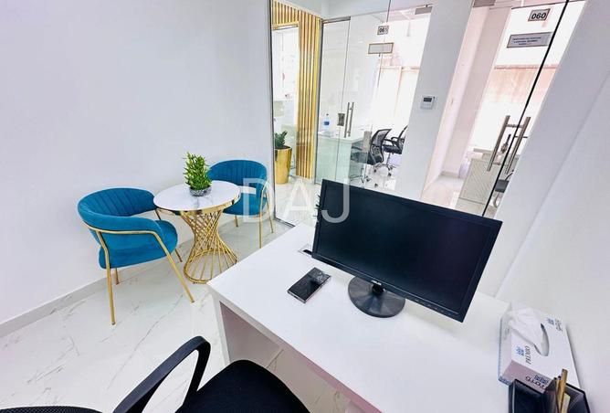 128821029 - Property Main Image