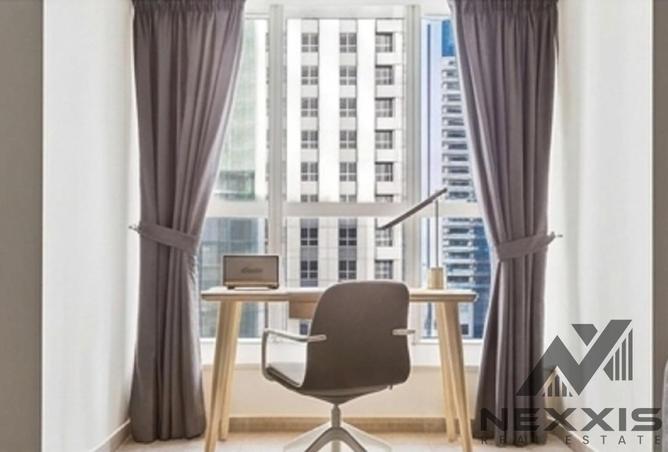 78979190 - Property Image 3