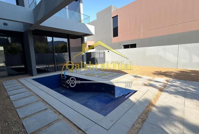 105113947 - Property Image 2