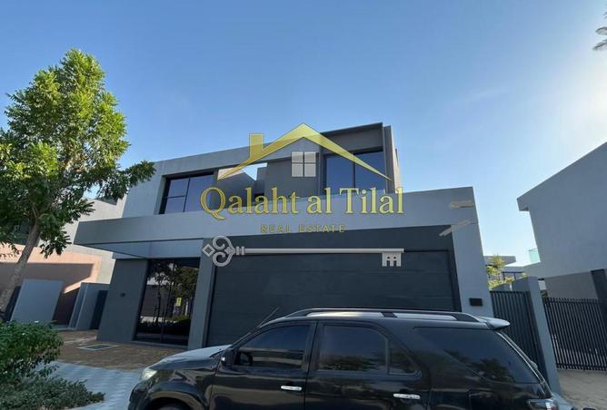 105113947 - Property Main Image