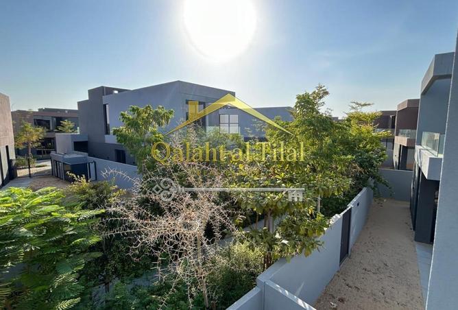 105113947 - Property Image 3