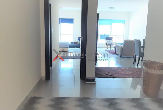 132488647 - Property Image 2