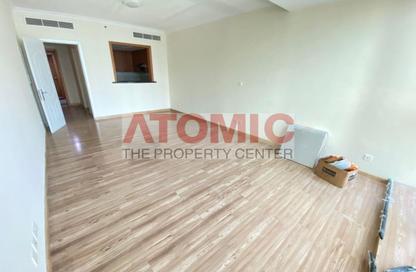 Apartment - 2 Bedrooms - 2 Bathrooms for sale in Global Lake View - JLT Cluster E - Jumeirah Lake Towers - Dubai