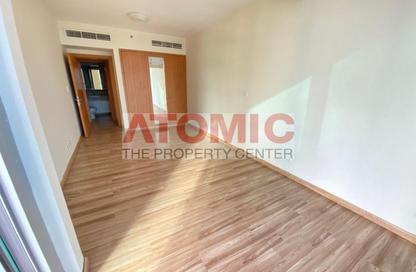 Apartment - 2 Bedrooms - 2 Bathrooms for sale in Global Lake View - JLT Cluster E - Jumeirah Lake Towers - Dubai