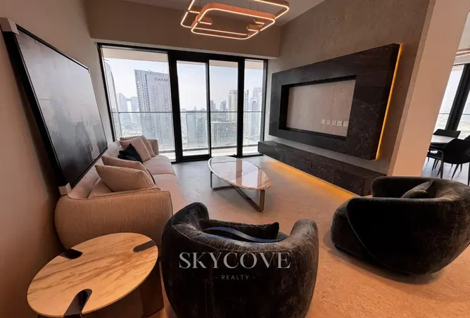 152830418 - Property Image 2
