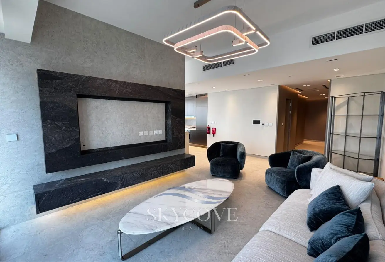 152830418 - Property Main Image
