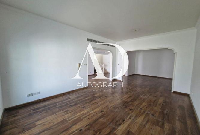 92245907 - صورة العقار 2