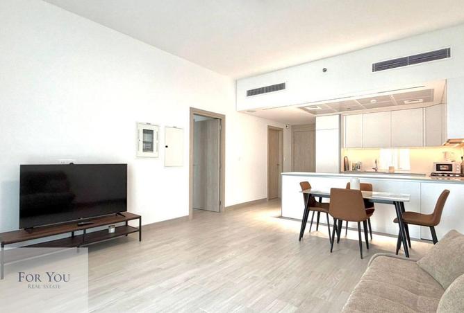 65573583 - الصورة الرئيسية للعقار