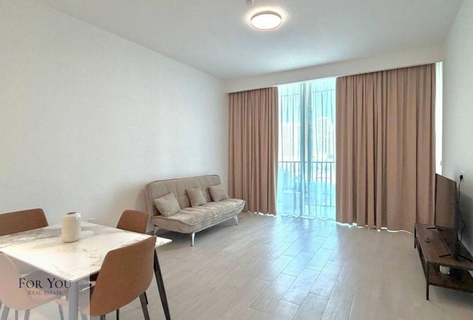 65573583 - صورة العقار 2