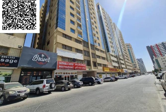 103705446 - الصورة الرئيسية للعقار