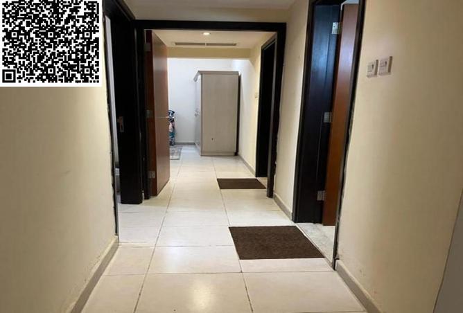 103705446 - صورة العقار 3