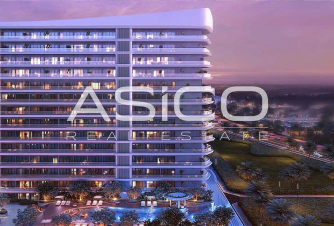 112298569 - Property Image 2