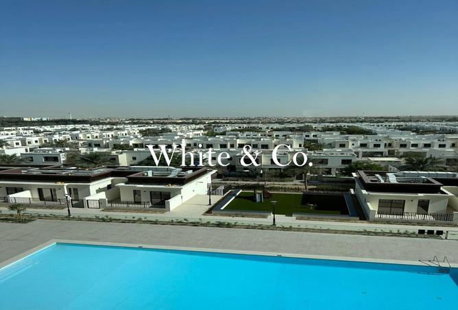 62456192 - الصورة الرئيسية للعقار