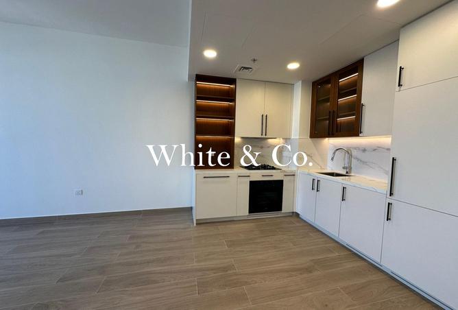 62456192 - صورة العقار 3