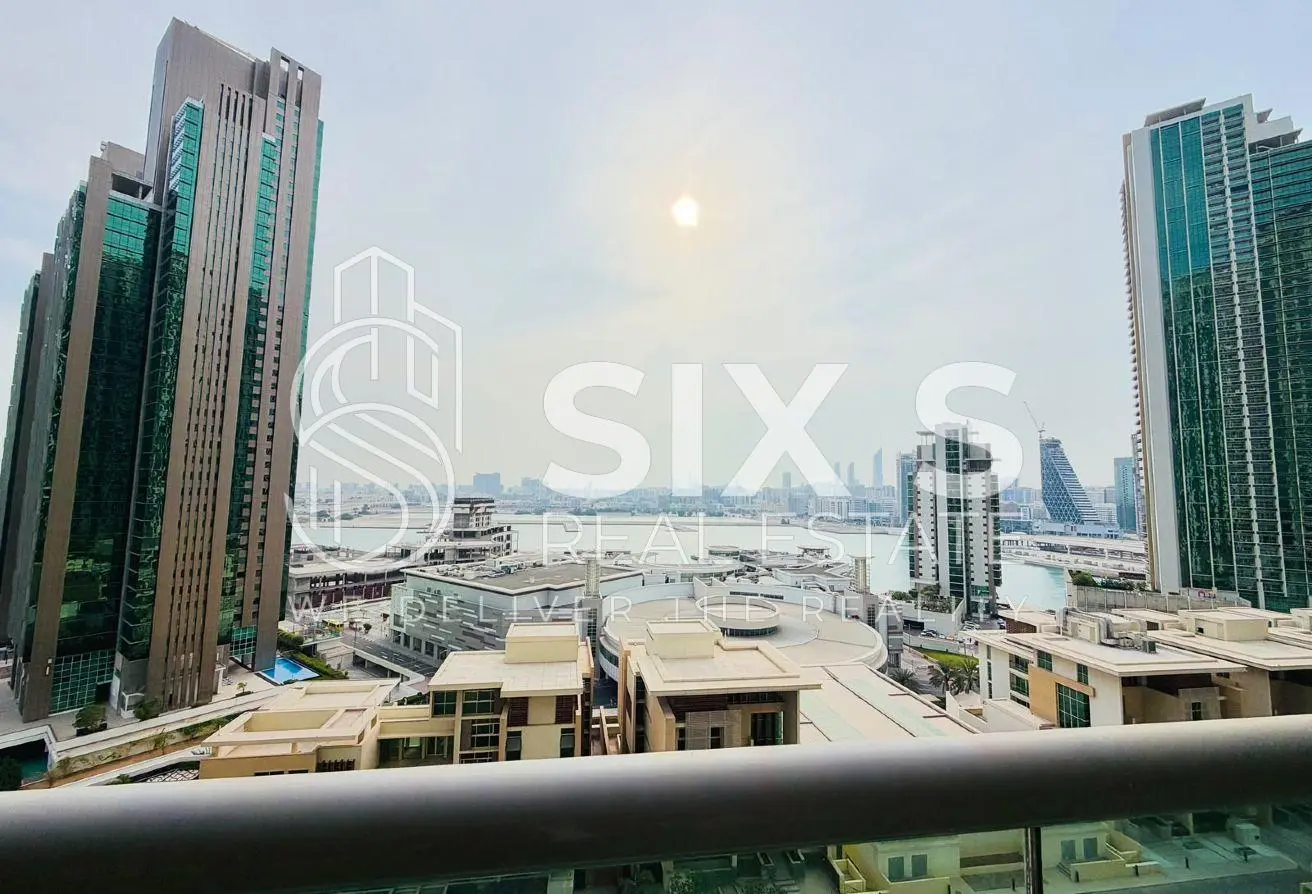 162340846 - Property Main Image