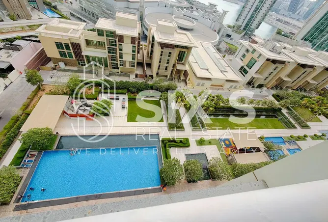 162340846 - Property Image 2