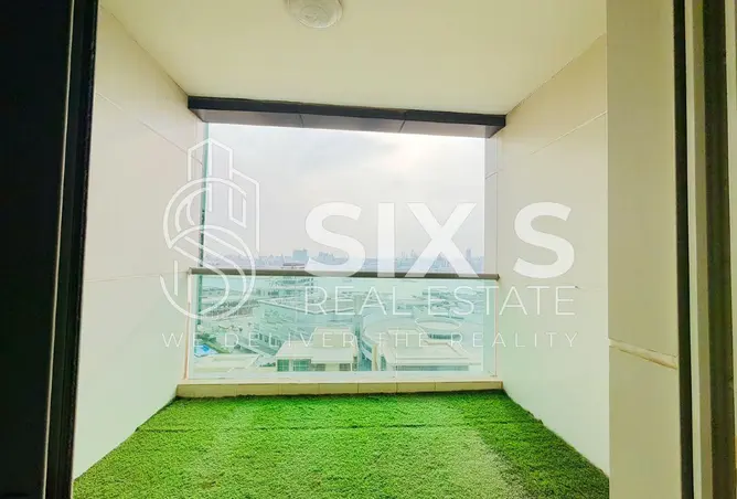 162340846 - Property Image 3
