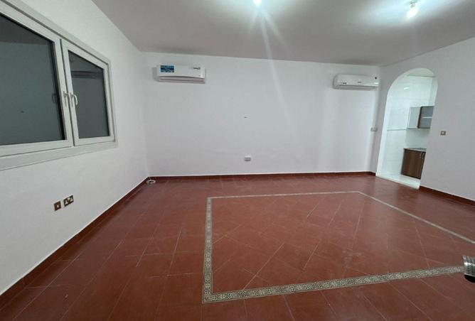 62879083 - صورة العقار 2