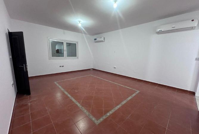 62879083 - صورة العقار 3