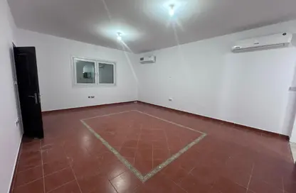 شقة - 1 حمام للايجار في فيلات مدينة خليفة آيه - مدينة خليفة أ - مدينة خليفة - أبوظبي