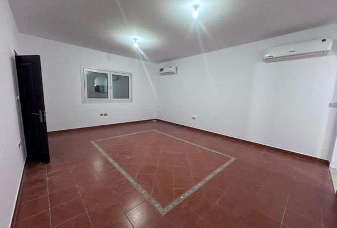 62879083 - الصورة الرئيسية للعقار