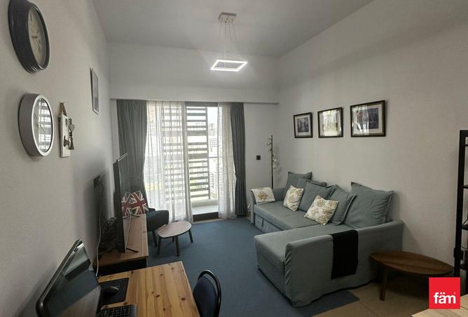 55338567 - Property Main Image