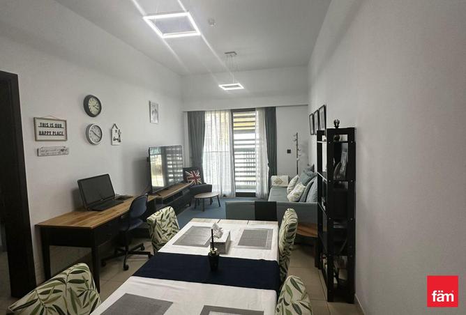 55338567 - صورة العقار 2