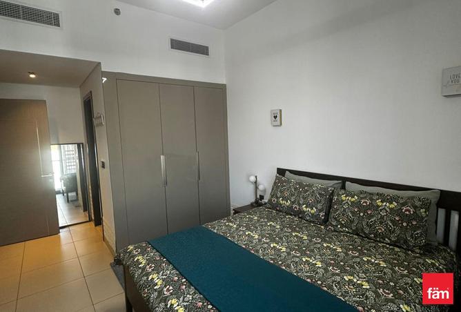 55338567 - صورة العقار 3