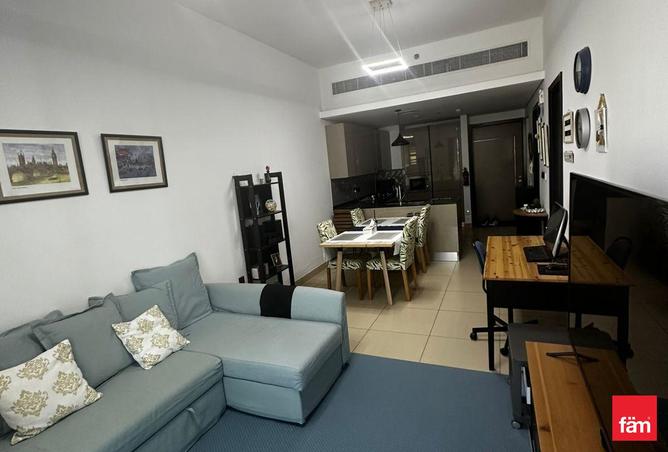 55338567 - Property Image 3