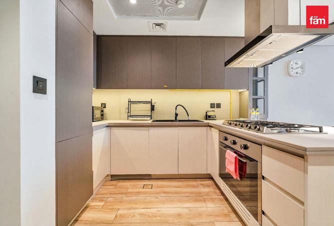 114615433 - Property Image 2
