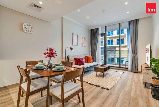 114615433 - Property Main Image