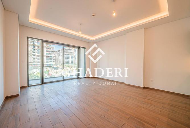 16261290 - Property Image 3