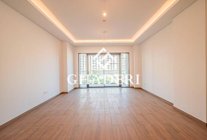 16261290 - Property Image 2