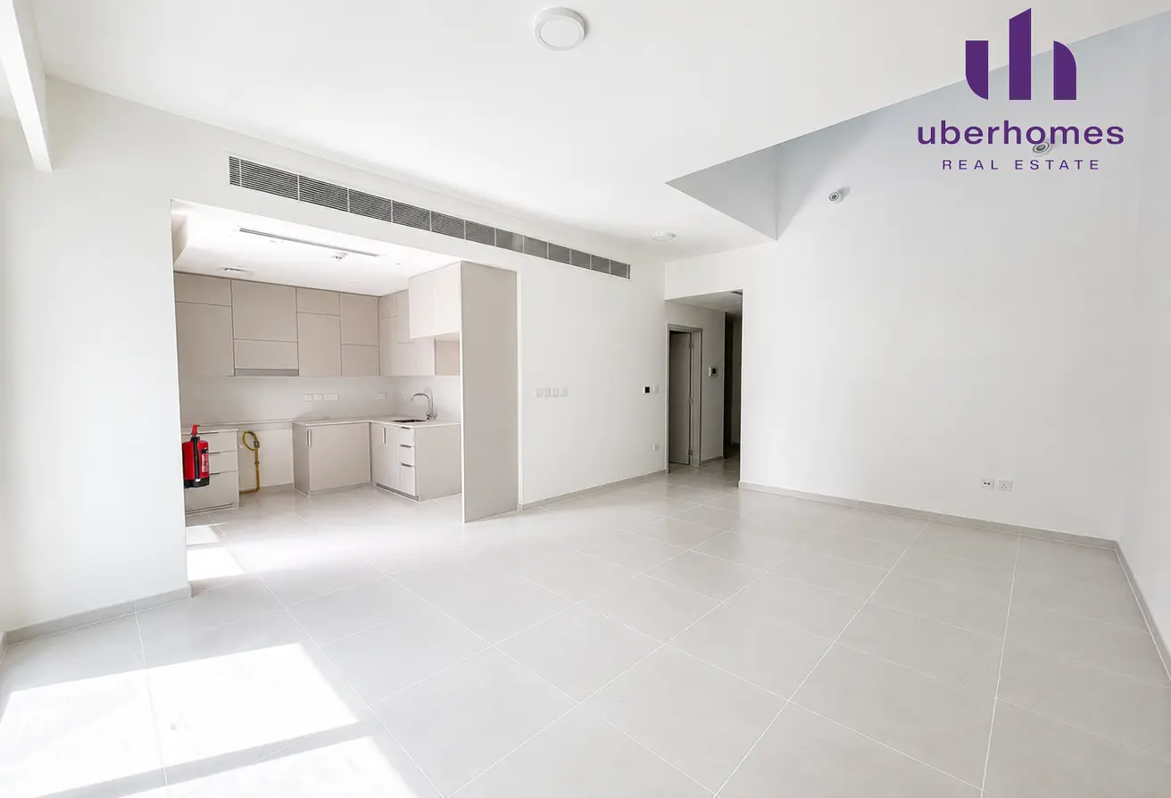 166075289 - Property Main Image